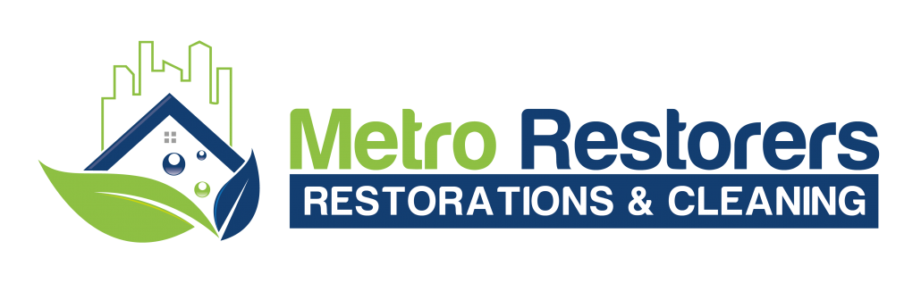 Metro Restorers